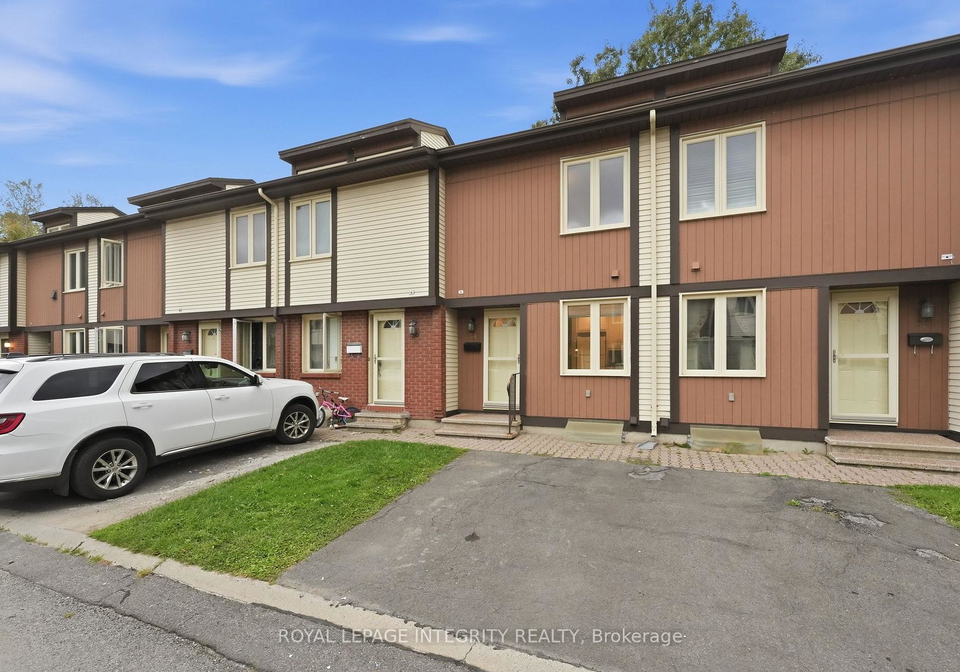 811-connaught-avenue-ottawa-ontario-x13739704