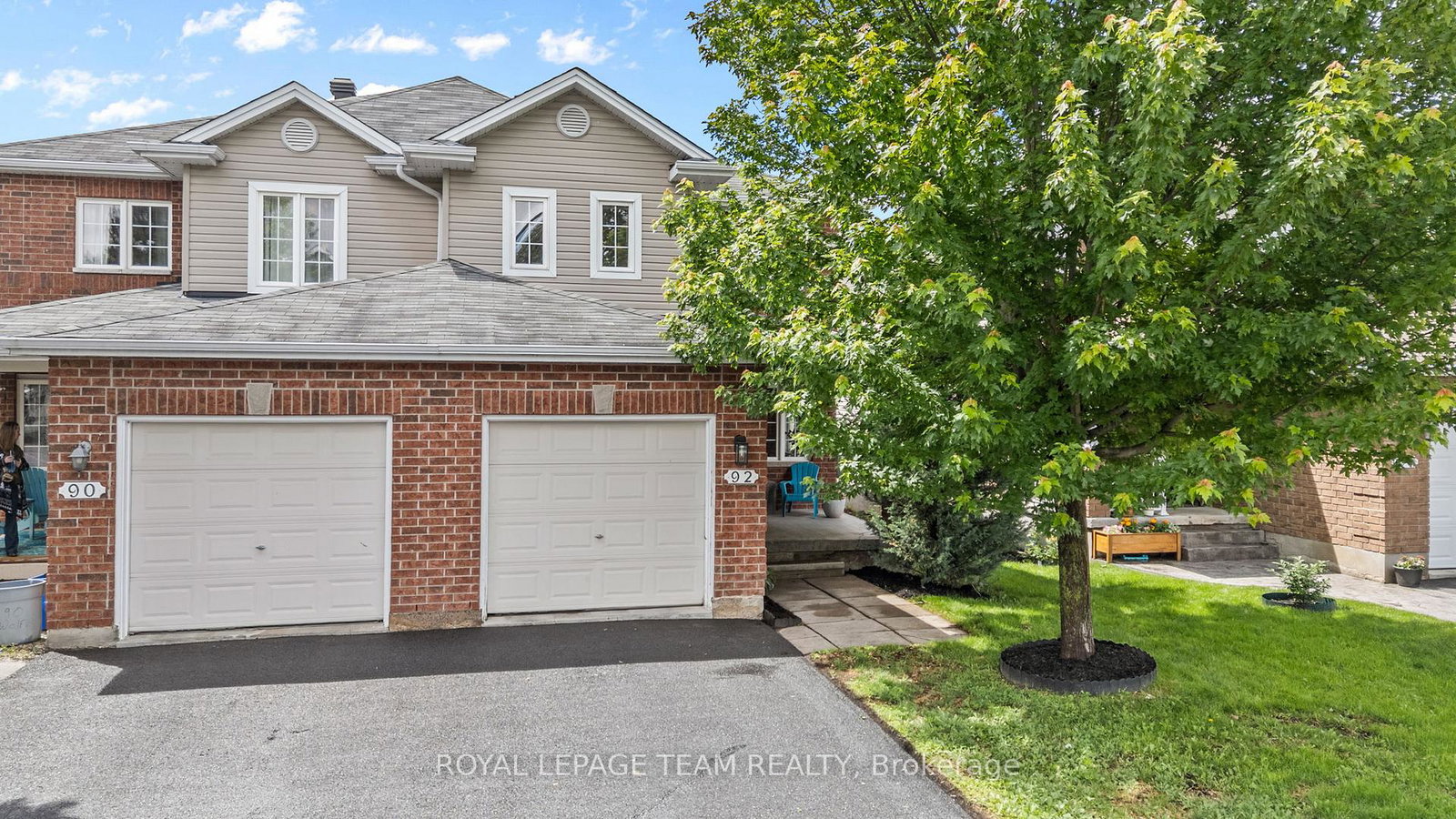 92-wolff-crescent-arnprior-ontario-x13739710