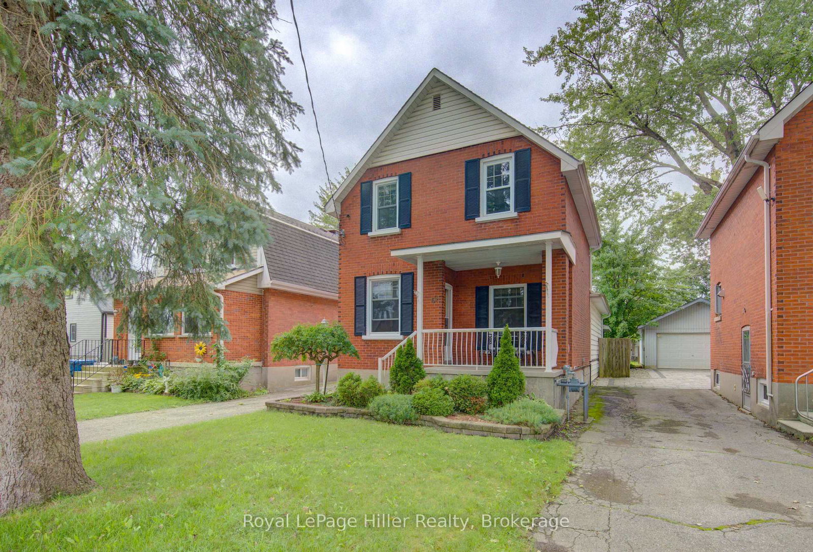 69-cherry-street-stratford-ontario-x13739712