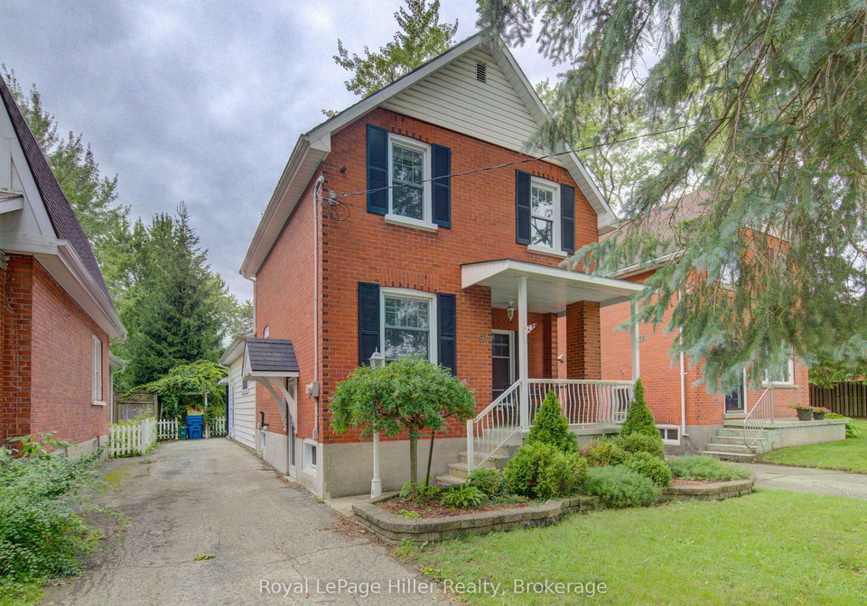 69-cherry-street-stratford-ontario-x13739712