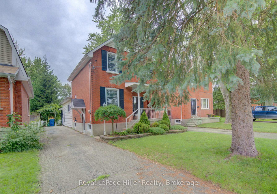 69-cherry-street-stratford-ontario-x13739712