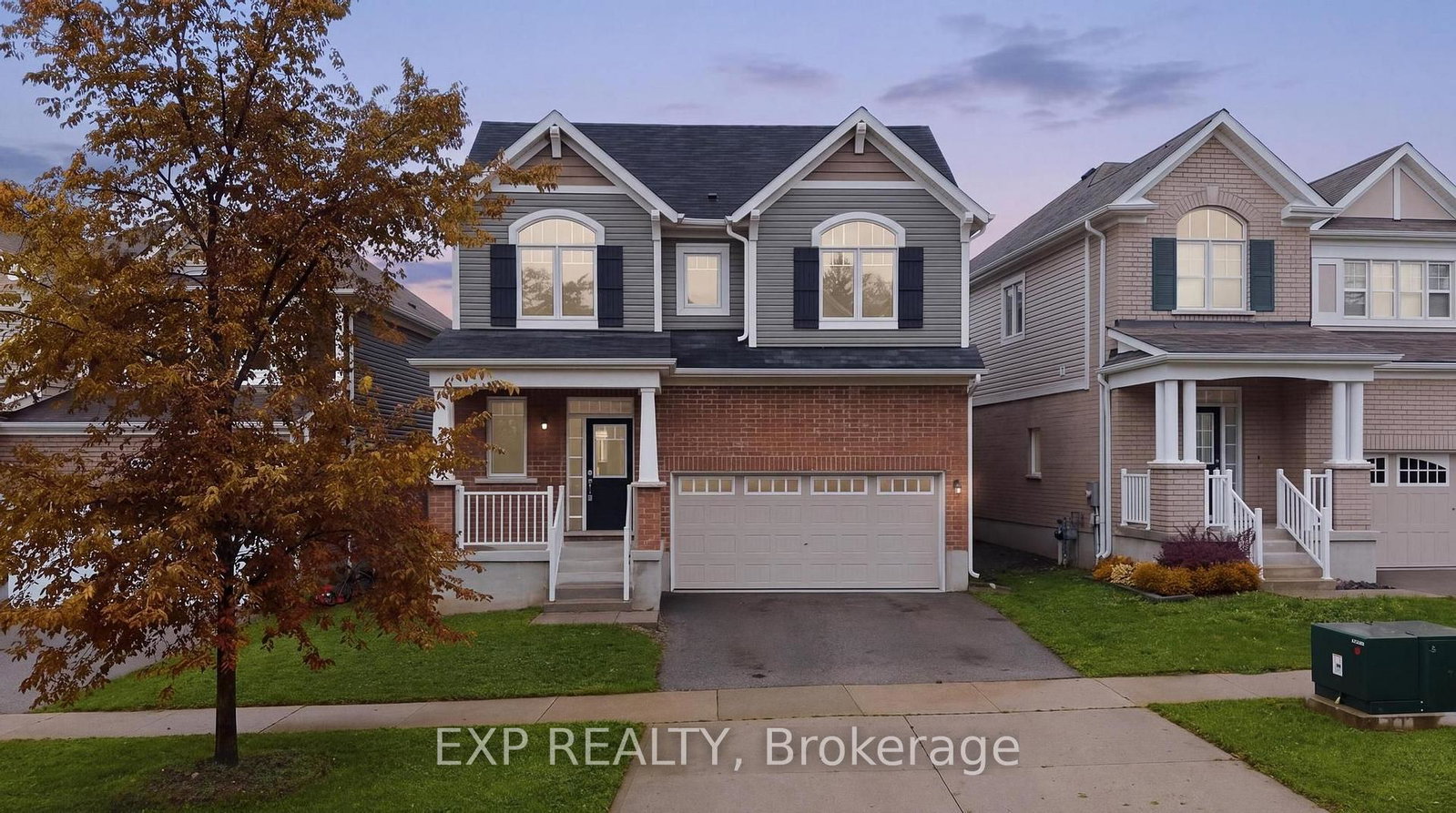 264-ridge-road-cambridge-ontario-x13739730