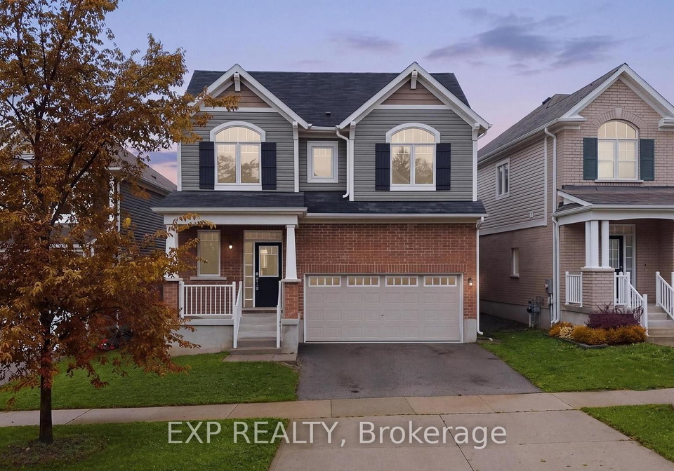 264-ridge-road-cambridge-ontario-x13739730