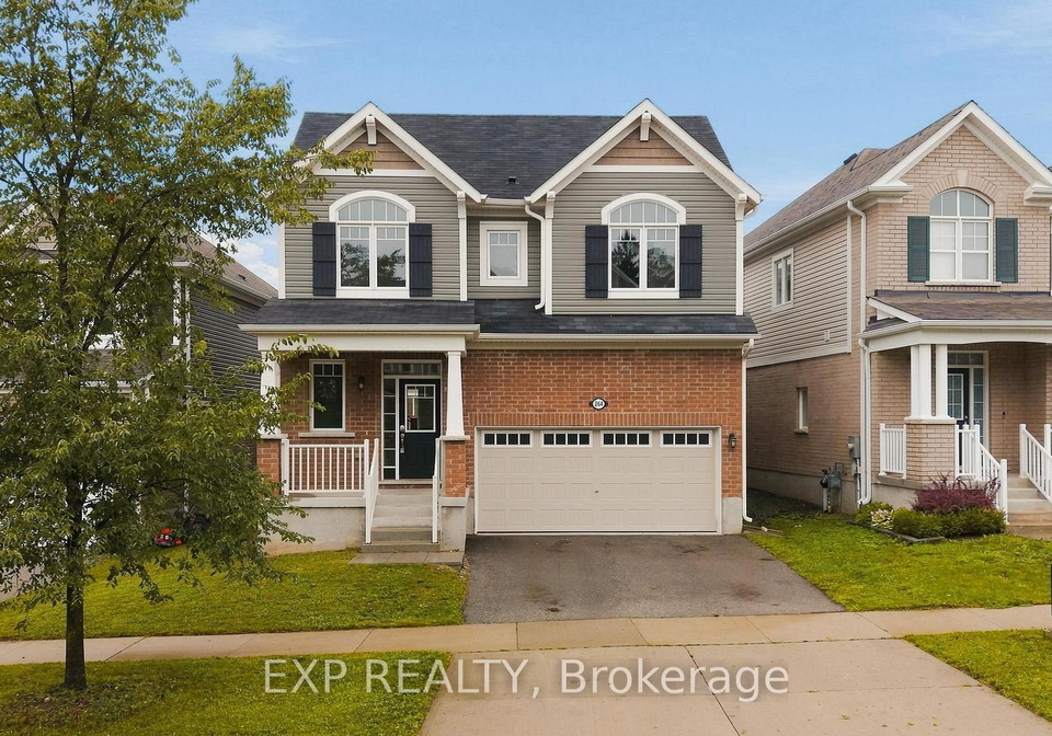 264-ridge-road-cambridge-ontario-x13739730