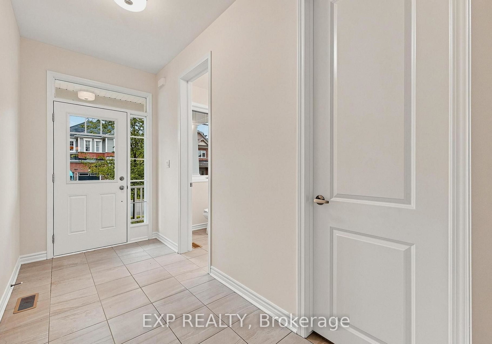 264-ridge-road-cambridge-ontario-x13739730