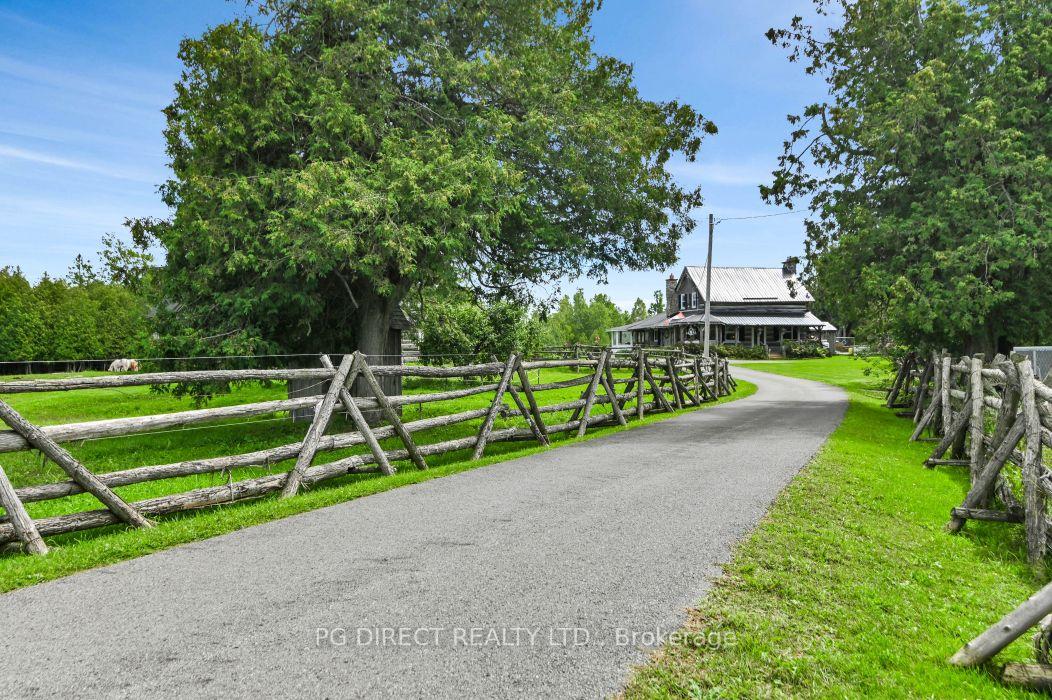 1563-9th-line-beckwith-ontario-x13739742