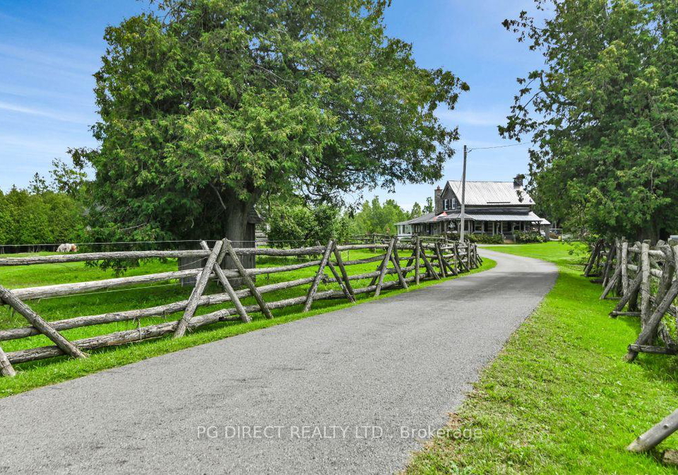1563-9th-line-beckwith-ontario-x13739742