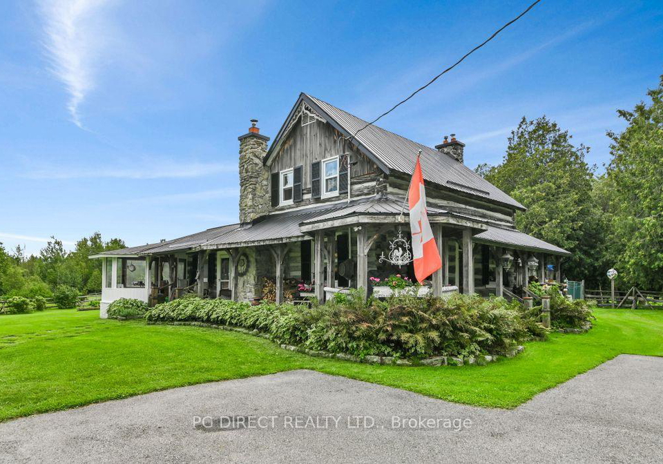 1563-9th-line-beckwith-ontario-x13739742