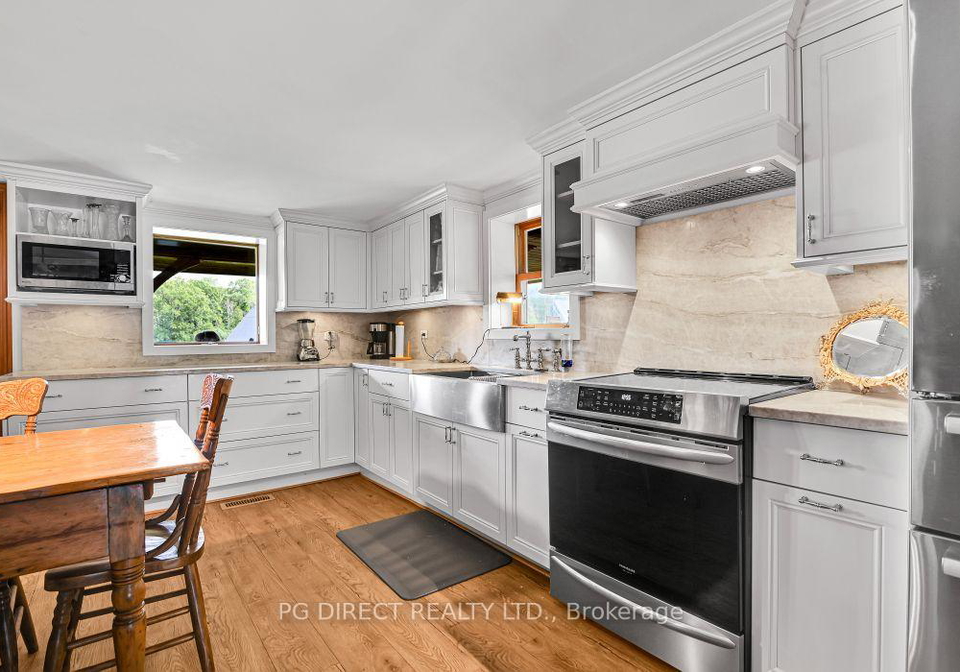 1563-9th-line-beckwith-ontario-x13739742