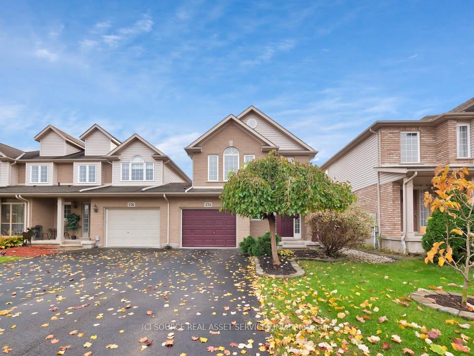 174-mcbride-avenue-st-catharines-ontario-x13739752