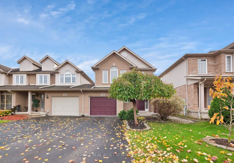 174-mcbride-avenue-st-catharines-ontario-x13739752