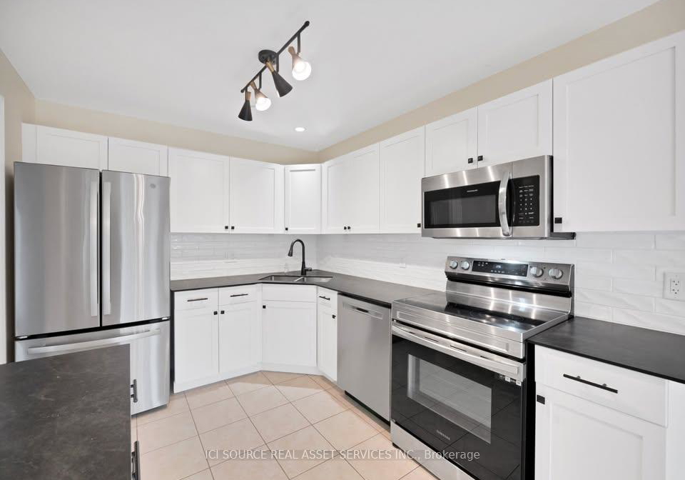 174-mcbride-avenue-st-catharines-ontario-x13739752
