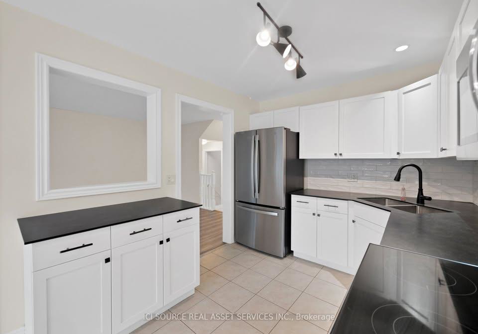 174-mcbride-avenue-st-catharines-ontario-x13739752