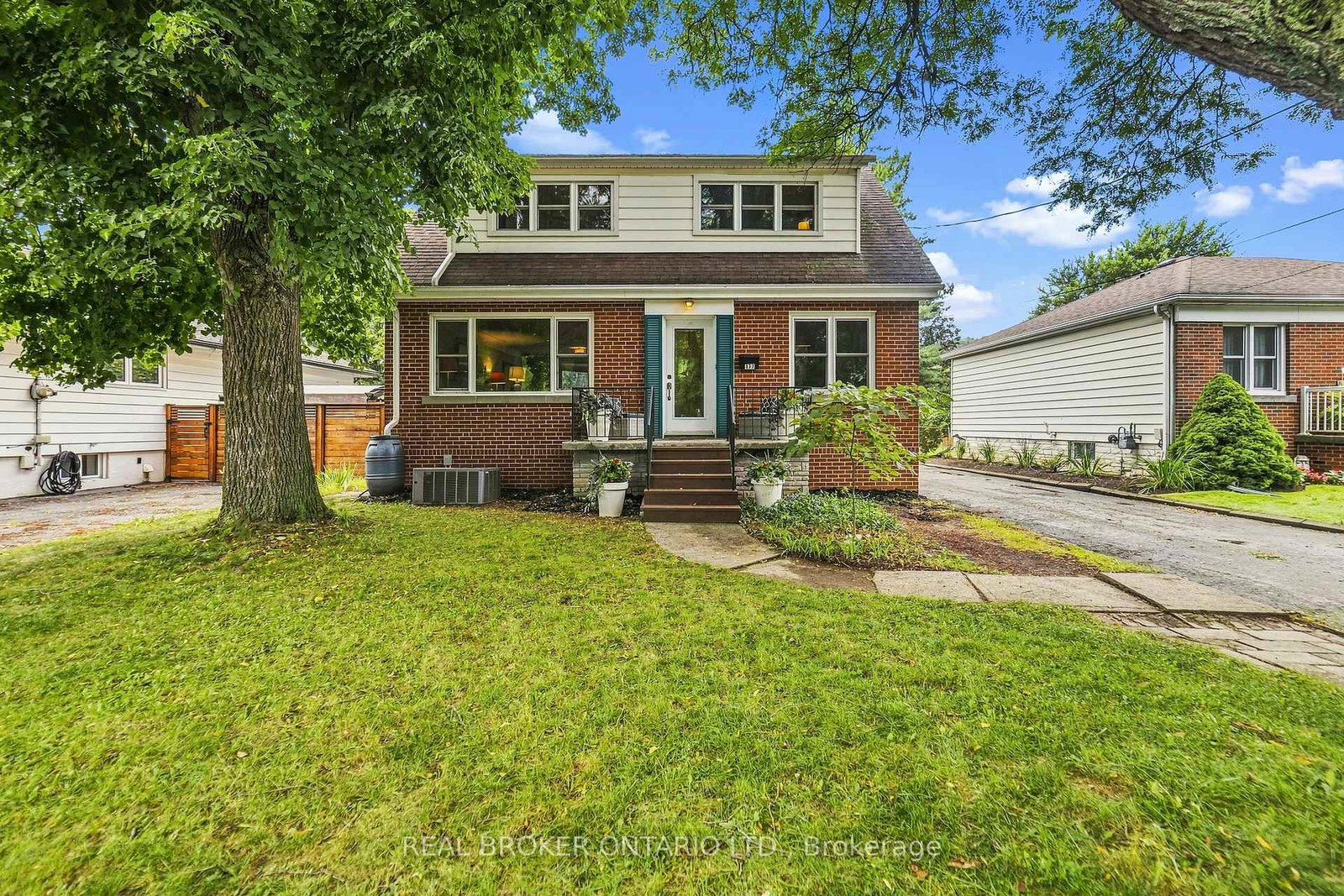 177-york-road-hamilton-ontario-x13739754