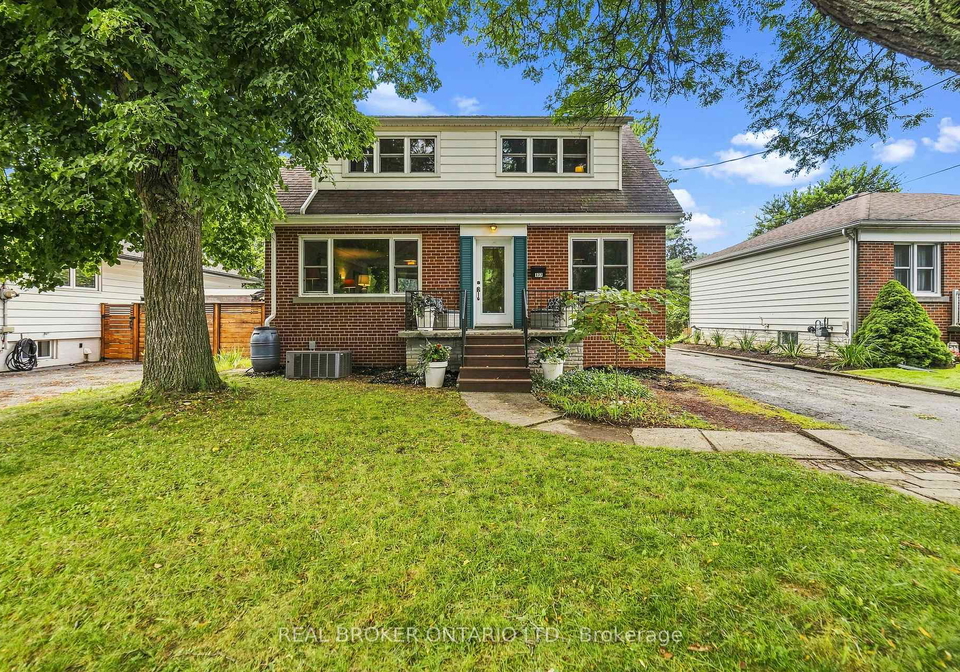 177-york-road-hamilton-ontario-x13739754