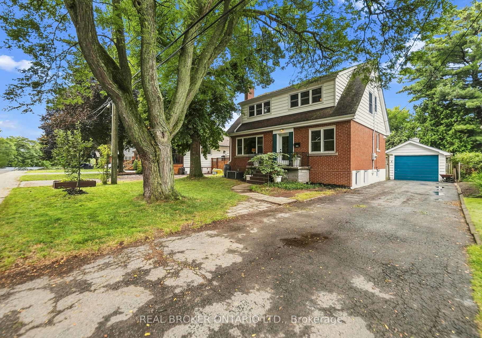 177-york-road-hamilton-ontario-x13739754