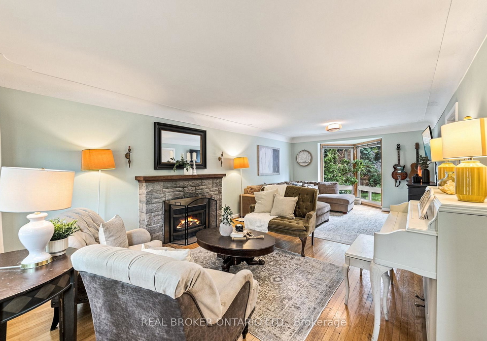 177-york-road-hamilton-ontario-x13739754