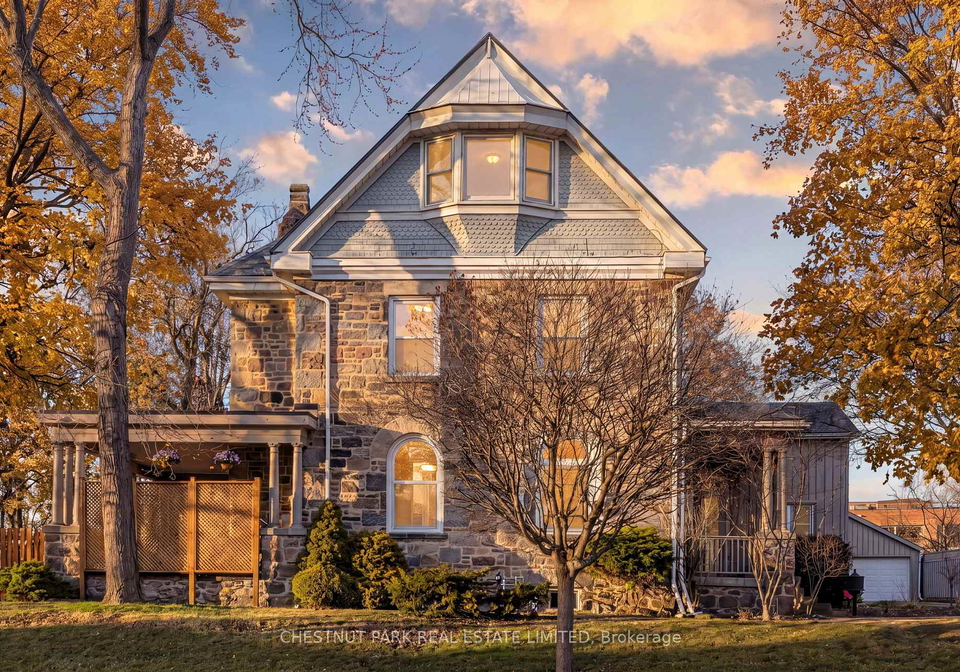 54-bruce-street-cambridge-ontario-x13739760
