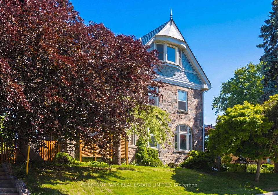 54-bruce-street-cambridge-ontario-x13739760