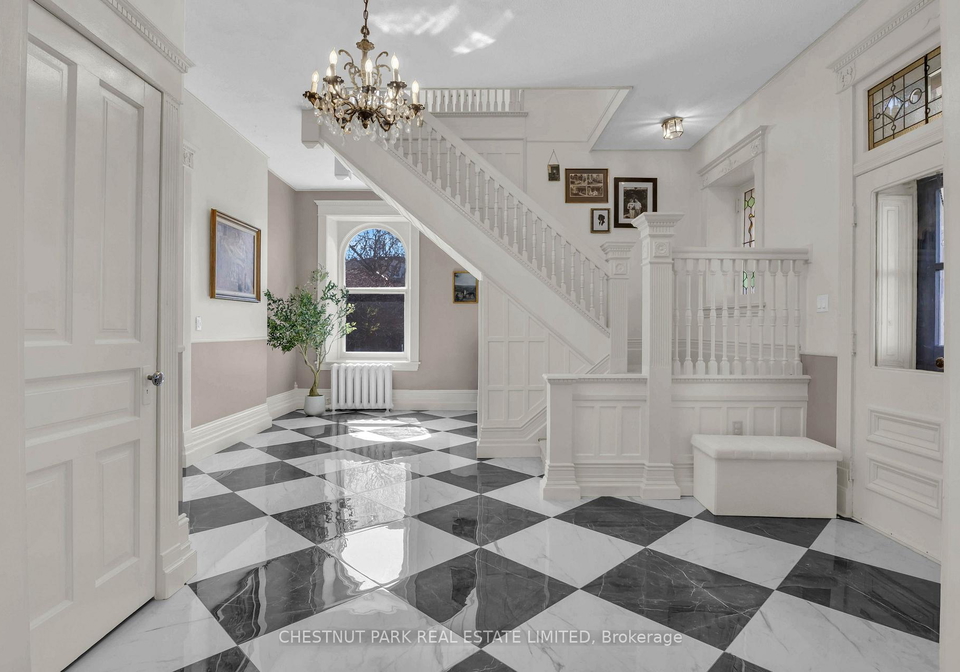 54-bruce-street-cambridge-ontario-x13739760