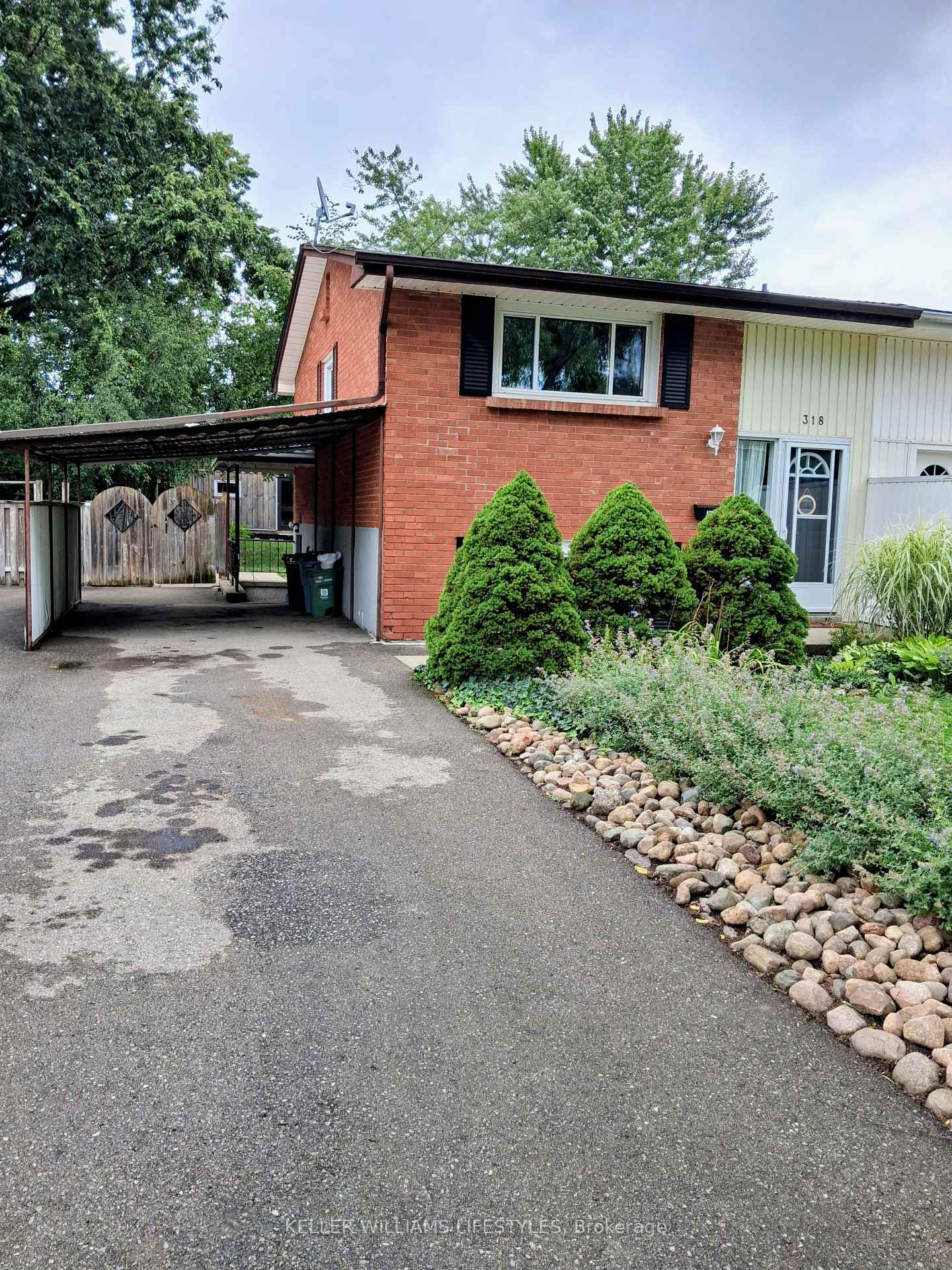 318-base-line-road-w-london-south-ontario-x13739762