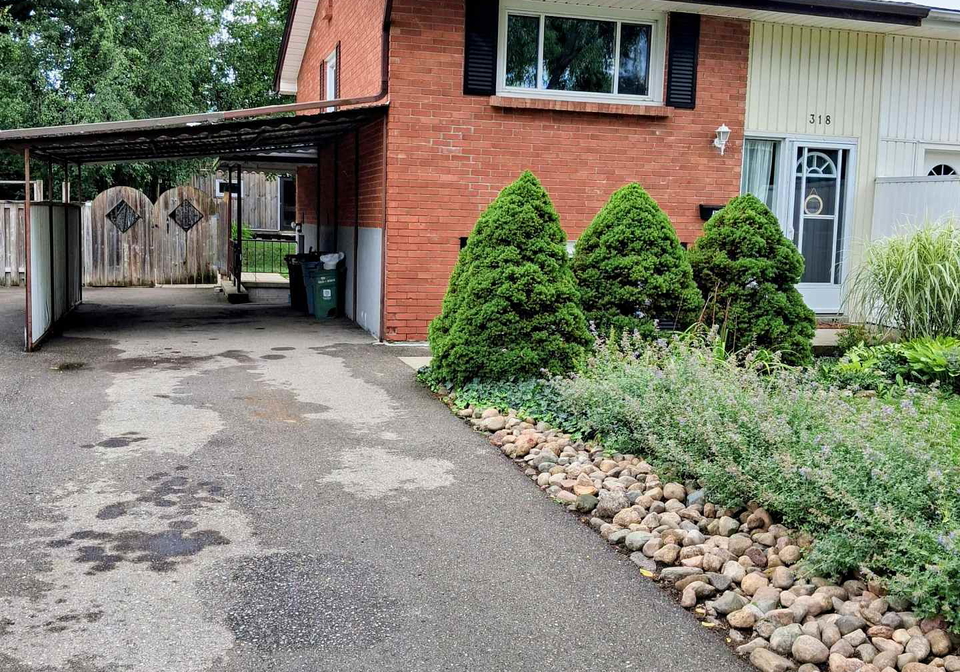 318-base-line-road-w-london-south-ontario-x13739762