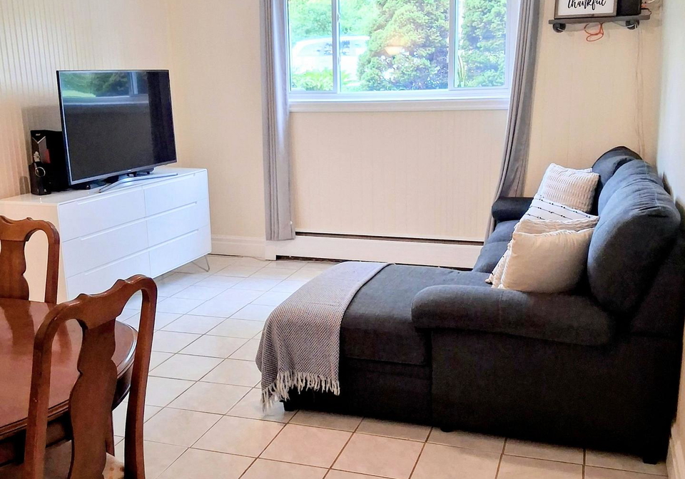 318-base-line-road-w-london-south-ontario-x13739762