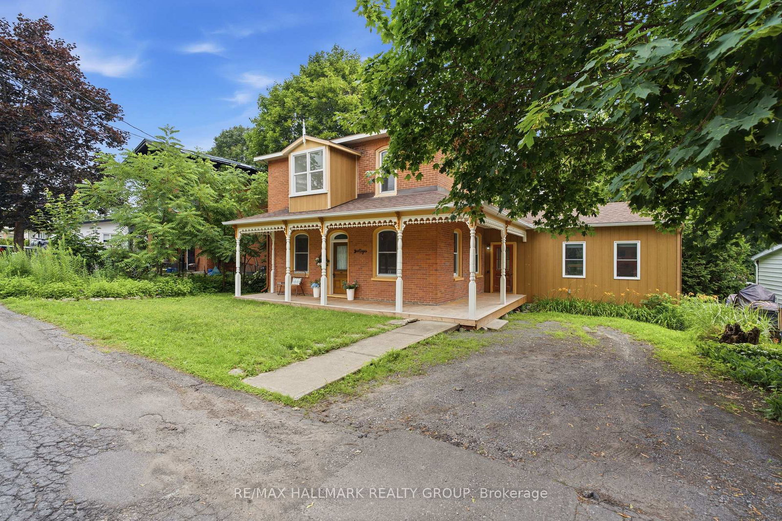 71-union-street-champlain-ontario-x13739764