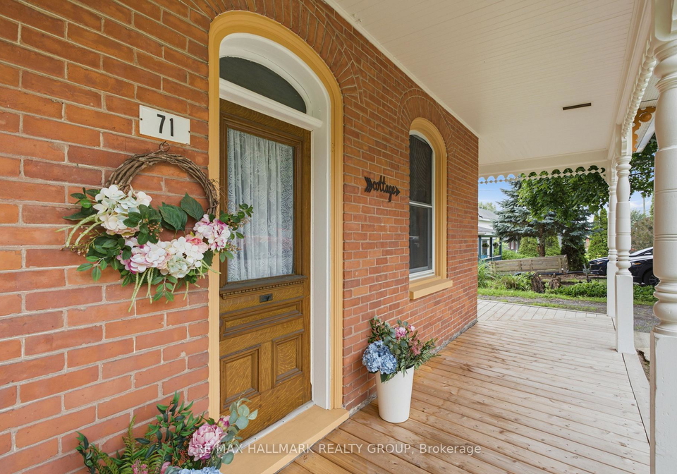 71-union-street-champlain-ontario-x13739764
