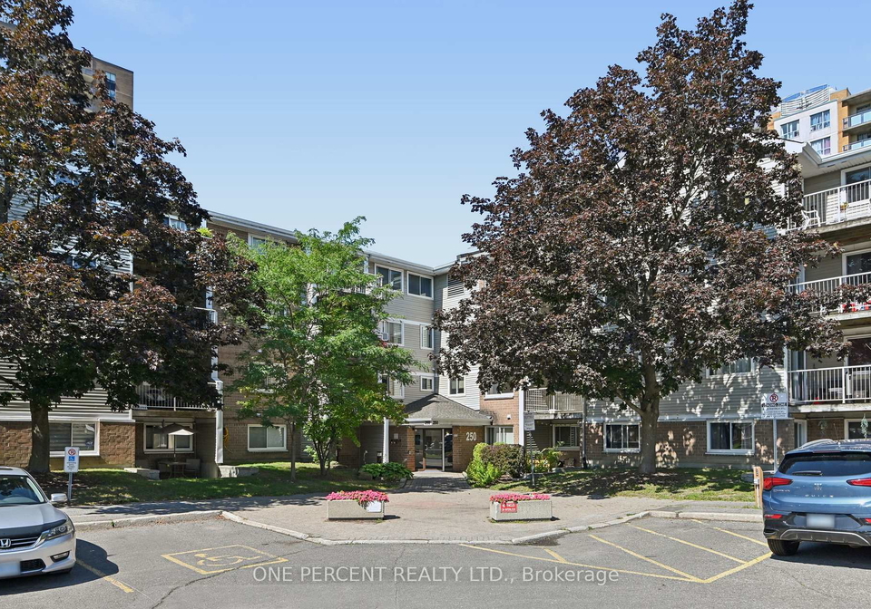 250-brittany-drive-ottawa-ontario-x13739766