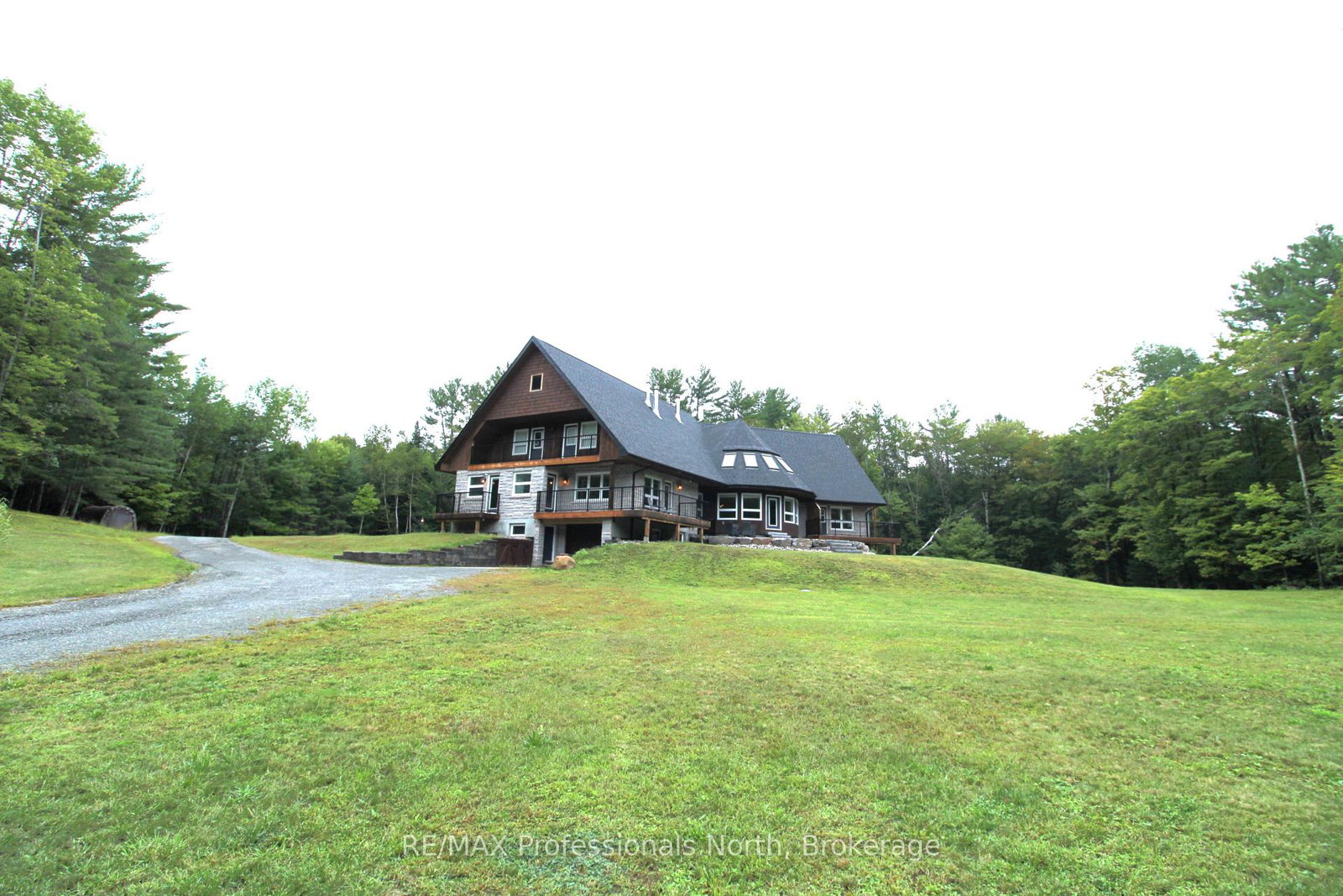 1196-ravenscliffe-road-huntsville-ontario-x13739768