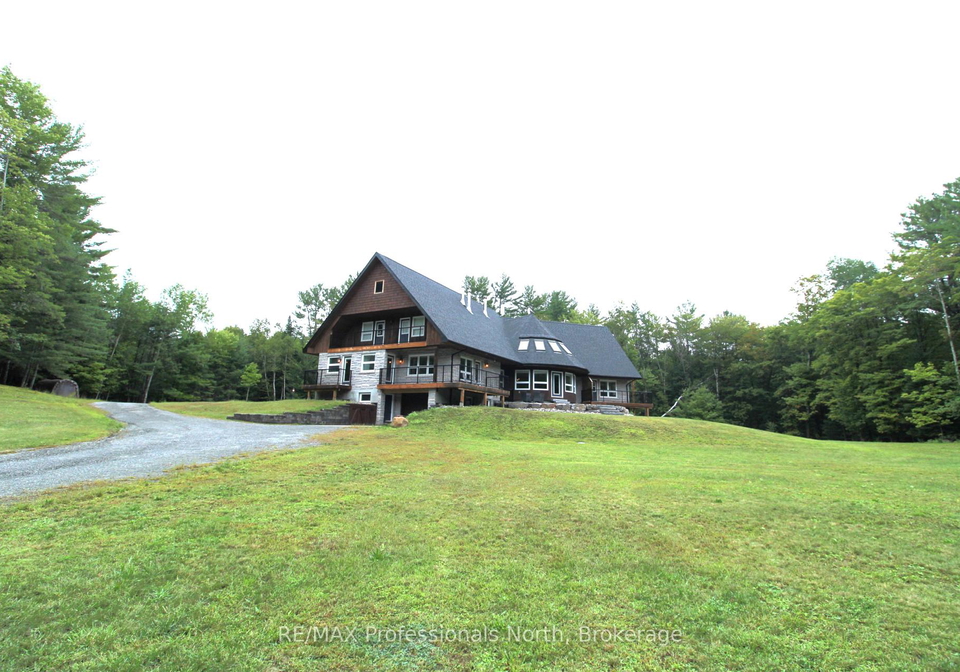 1196-ravenscliffe-road-huntsville-ontario-x13739768