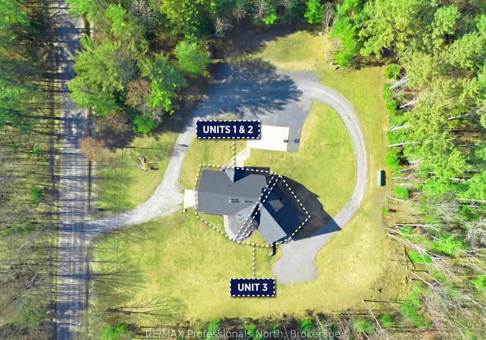 1196-ravenscliffe-road-huntsville-ontario-x13739768