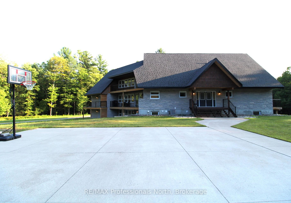 1196-ravenscliffe-road-huntsville-ontario-x13739768