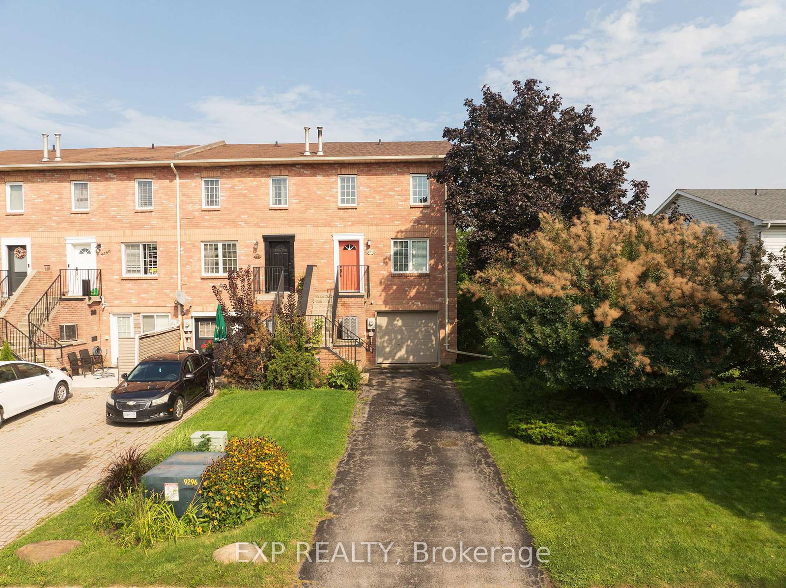 4385-henry-avenue-lincoln-ontario-x13739772