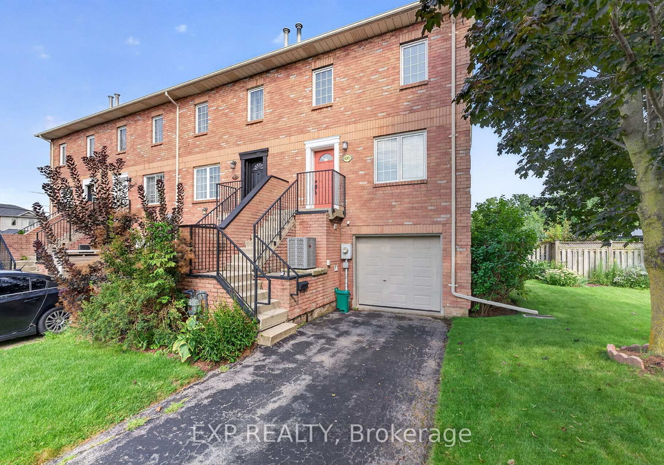 4385-henry-avenue-lincoln-ontario-x13739772
