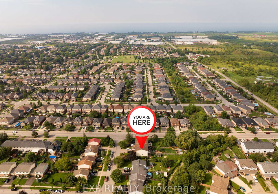 4385-henry-avenue-lincoln-ontario-x13739772