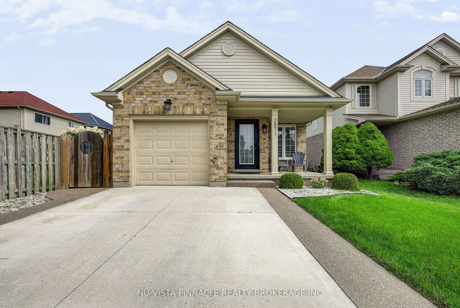 2871-meadowgate-boulevard-london-south-ontario-x13739774