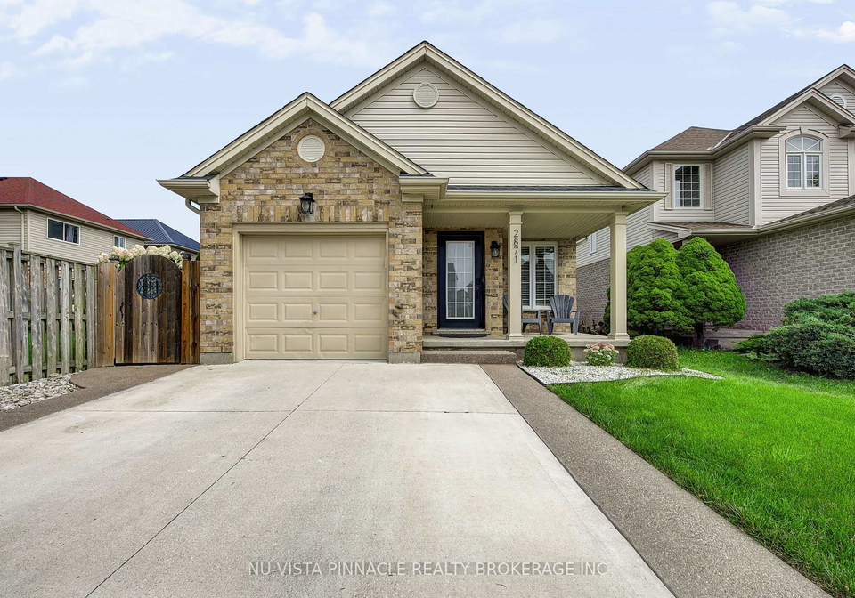 2871-meadowgate-boulevard-london-south-ontario-x13739774