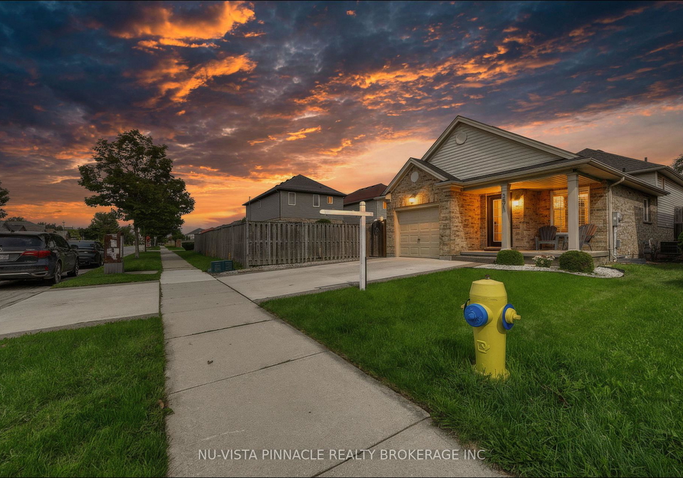 2871-meadowgate-boulevard-london-south-ontario-x13739774