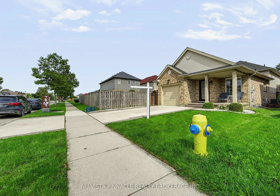 2871-meadowgate-boulevard-london-south-ontario-x13739774