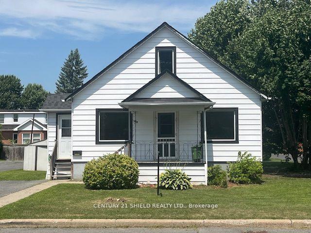 513-fourth-street-e-cornwall-ontario-x13739778