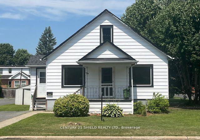 513-fourth-street-e-cornwall-ontario-x13739778