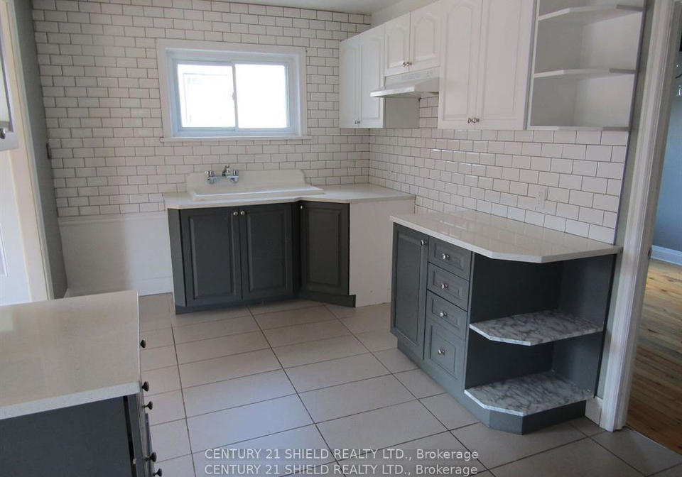 513-fourth-street-e-cornwall-ontario-x13739778