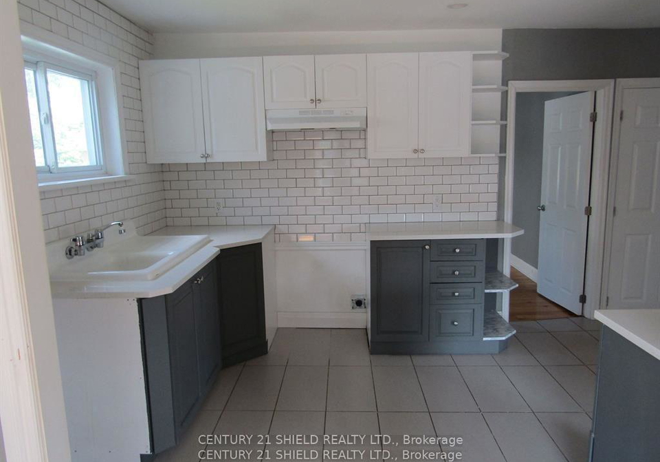 513-fourth-street-e-cornwall-ontario-x13739778