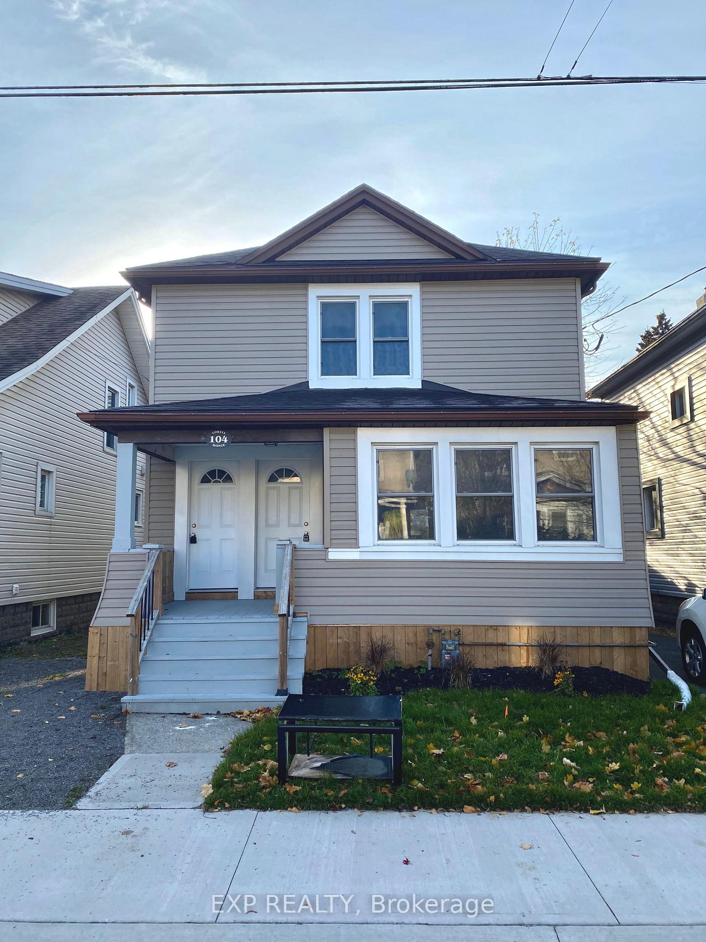 104-lowell-avenue-st-catharines-ontario-x13739780