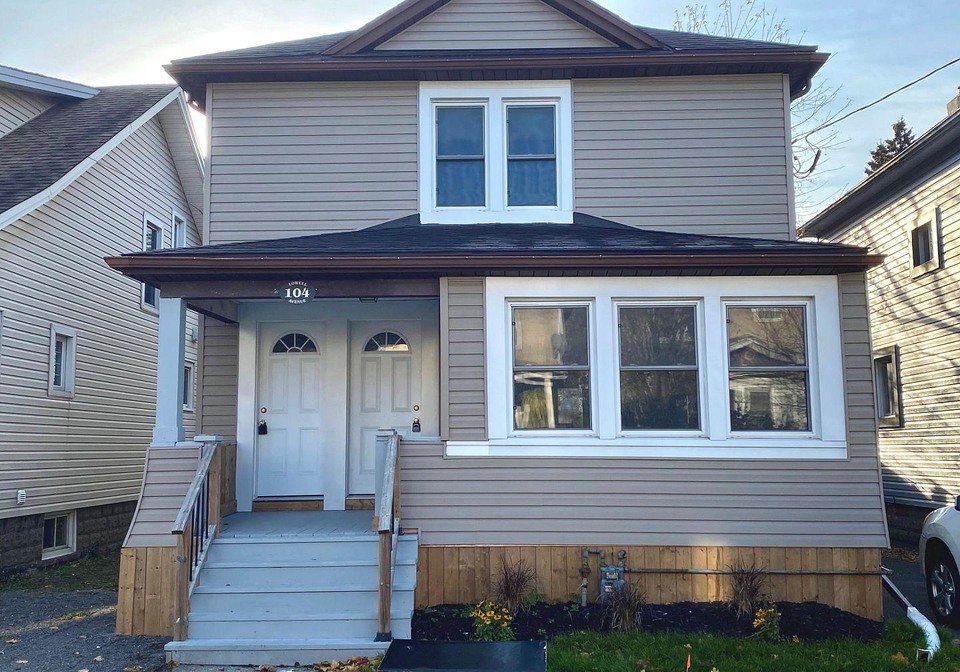 104-lowell-avenue-st-catharines-ontario-x13739780