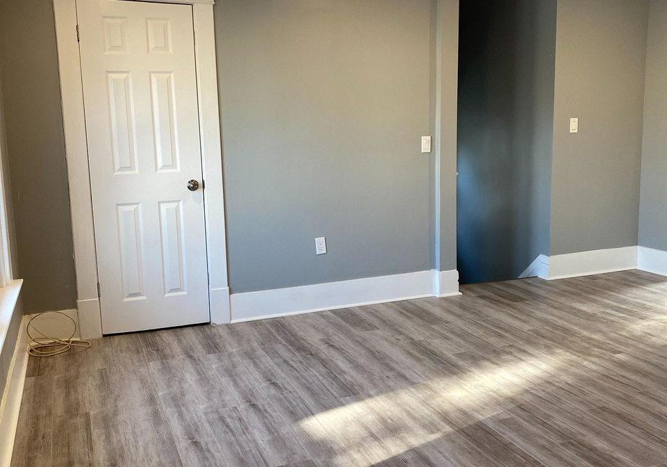 104-lowell-avenue-st-catharines-ontario-x13739780