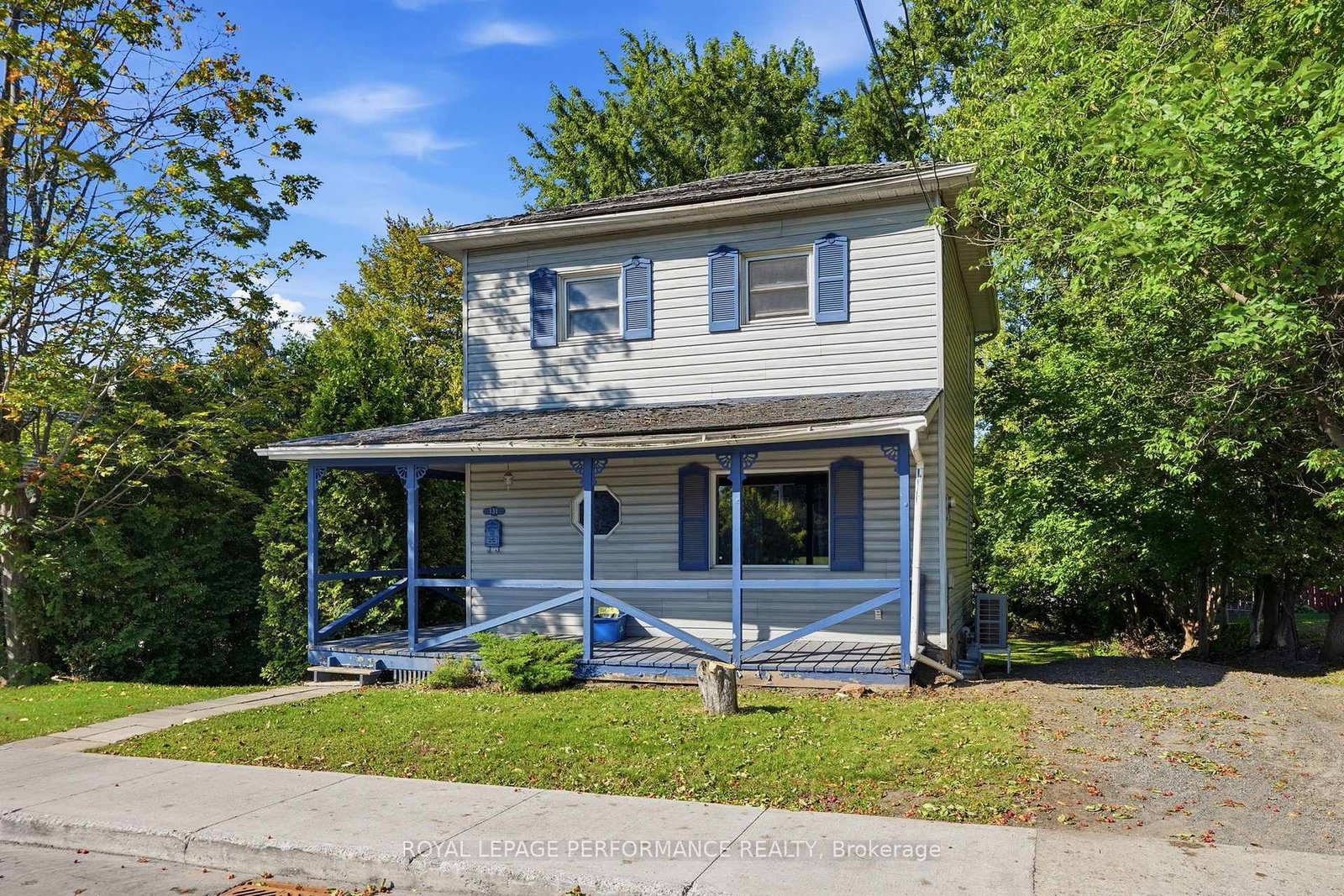 131-nelson-street-e-hawkesbury-ontario-x13739796