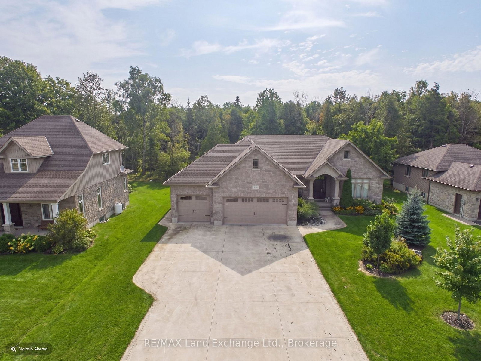 192-birchwood-avenue-kincardine-ontario-x13739798